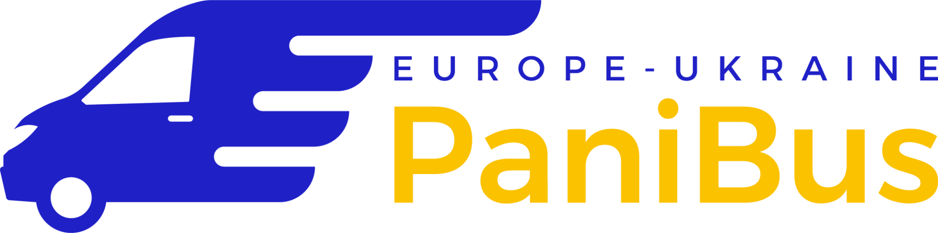 PaniBus — пасажирські перевезення